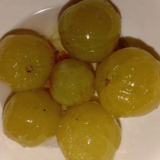 Aamla