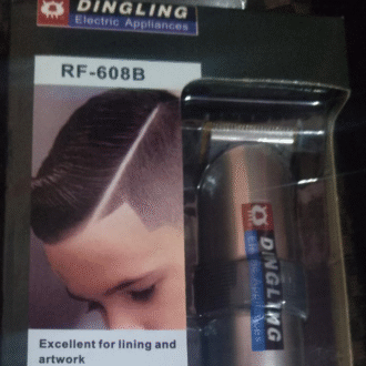 Original dingling shaving machine